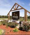 10 Cypress Lakes Circle - Photo 1
