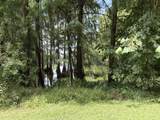 10 Cypress Lakes Circle - Photo 14