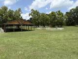 10 Cypress Lakes Circle - Photo 15
