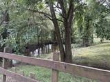 10 Cypress Lakes Circle - Photo 16