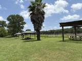 10 Cypress Lakes Circle - Photo 17