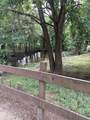 10 Cypress Lakes Circle - Photo 19