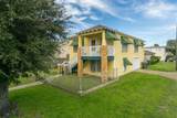 3602 Ave Q 1/2 Street - Photo 1