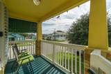 3602 Ave Q 1/2 Street - Photo 2