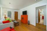 3602 Ave Q 1/2 Street - Photo 4
