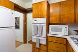 3602 Ave Q 1/2 Street - Photo 7