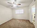 2400 5th Street - Photo 11