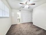 2400 5th Street - Photo 12