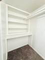 2400 5th Street - Photo 17