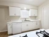 2400 5th Street - Photo 5