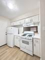 2400 5th Street - Photo 8