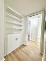 2400 5th Street - Photo 9