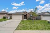 113 Blanco Drive - Photo 1