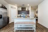 113 Blanco Drive - Photo 10