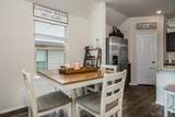 113 Blanco Drive - Photo 11