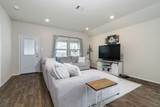 113 Blanco Drive - Photo 12