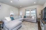 113 Blanco Drive - Photo 13