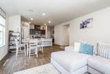 113 Blanco Drive - Photo 14