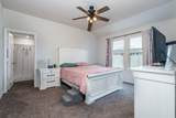 113 Blanco Drive - Photo 15