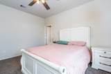 113 Blanco Drive - Photo 16