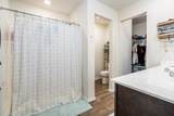 113 Blanco Drive - Photo 17