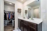 113 Blanco Drive - Photo 18