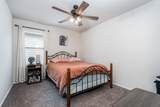 113 Blanco Drive - Photo 19
