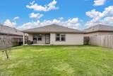 113 Blanco Drive - Photo 2