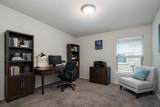 113 Blanco Drive - Photo 20