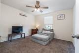 113 Blanco Drive - Photo 21