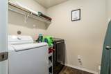 113 Blanco Drive - Photo 22