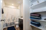 113 Blanco Drive - Photo 23
