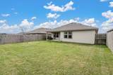 113 Blanco Drive - Photo 3