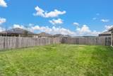 113 Blanco Drive - Photo 4