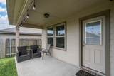 113 Blanco Drive - Photo 5