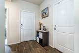 113 Blanco Drive - Photo 6