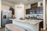 113 Blanco Drive - Photo 7