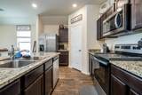 113 Blanco Drive - Photo 8