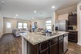 113 Blanco Drive - Photo 9