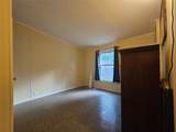 201 Brittany Lane - Photo 22
