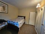 201 Brittany Lane - Photo 23