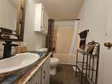 201 Brittany Lane - Photo 26