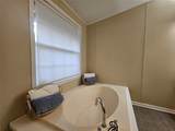 201 Brittany Lane - Photo 33