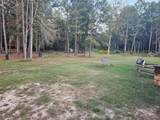 201 Brittany Lane - Photo 36