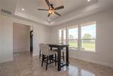 1093 County Road 2285 - Photo 10