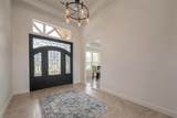 1093 County Road 2285 - Photo 11