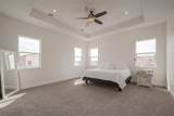 1093 County Road 2285 - Photo 12