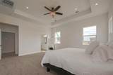 1093 County Road 2285 - Photo 13