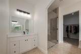 1093 County Road 2285 - Photo 14