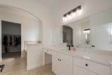 1093 County Road 2285 - Photo 15